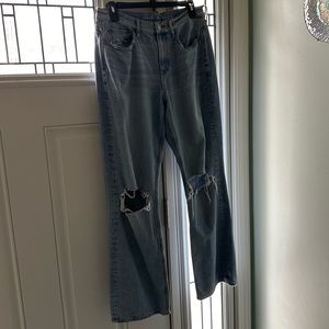 American Eagle Women’s Jeans